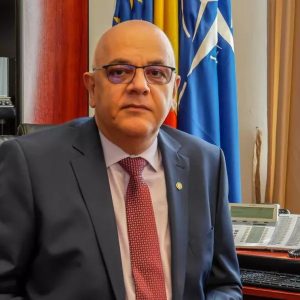 Raed Arafat, prima reacție după ce procurorii militari i-au pus sechestru pe avere în dosarul achiziției elicopterului SMURD: „Măsurile au fost luate fără nicio motivare concretă”