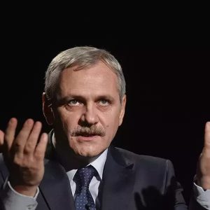 Liviu Dragnea susține că a fost vizitat de doi lideri PSD înainte de căderea Guvernului Bolojan: „E totul rezolvat, și cu Nicușor Dan e vorbit”