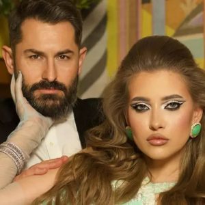 Iulia Albu, detalii intime din relația cu Mike: „Piesa centrală din dormitor este patul anti-divorț”/ Cum este viața lor de cuplu după ce s-au împăcat