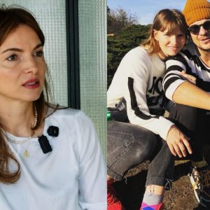 Tudor Chirilă și iubita lui, Iulia Mîzgan, au fost înșelați cu 30.000 de euro când și-au renovat pensiunea: „Nu am avut depresie din dragoste, cum am avut depresie de la constructori”