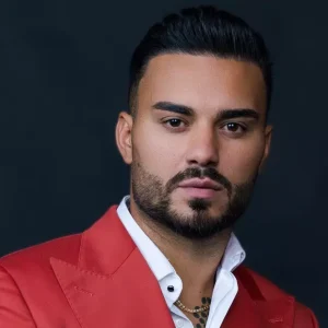 Jador, la un pas să fie bătut în Italia, la Torino, unde urma să susțină un concert: „Am fost întâmpinat cu agresivitate și jigniri / Cine l-a salvat din mijlocul scandalului