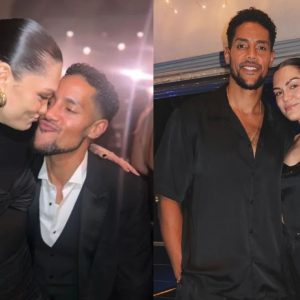 Jessie J și iubitul ei s-au despărțit în secret, după aproape cinci ani de relație: „A fost o situație tristă și dificilă”. Anunțul vine la două luni după ce artista a învins cancerul
