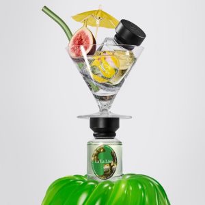 Ce este un parfum de nișă și de ce sunt tot mai populare parfumurile inspirate din ingrediente exotice?