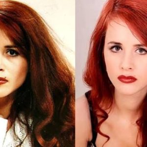 16 ani de la moartea Mădălinei Manole. Biletul de adio al „Fetei cu părul de foc” continuă să emoționeze și azi: „Sunt de neiertat”