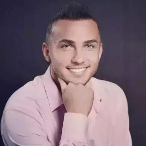 E foc și pară! Ce măsuri ia Mihai Trăistariu în cazul turiștilor care fac rezervare la apartamentele lui, dar nu mai vin: „De draci am ajuns să îi notez cu ”nu”. Au ”nu” în față când mai vor să facă rezervare” / EXCLUSIV