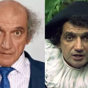 Mihai Gruia Sandu, alias Arlechino, pregătește primii studenți ai Facultății de Artă a Circului, la aproape 70 de ani: „Pentru prima dată în România și în Europa”