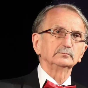 A murit dramaturgul Mircea M. Ionescu, unul dintre cei mai apreciați comentatori sportivi ai generației sale: „Este de astăzi încolo ce-a fost dintotdeauna. Legendă!”