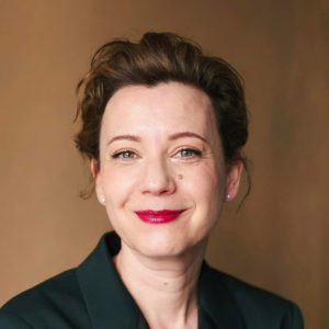 Actorul de care Mirela Oprișor a fost îndrăgostită în adolescență. Cum a fost prima întâlnire față-n față: „I-am zis. Nu se mai putea face nimic!”