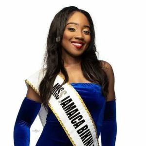 LaToya Malcolm, finalistă Miss Universe Jamaica, a murit la doar 35 de ani: „Este o pierdere uriașă pentru familia ei și pentru întreaga comunitate”