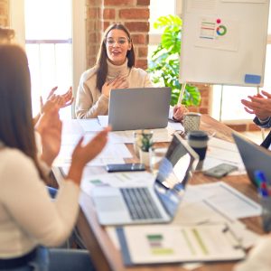 5 metode prin care managerii pot reduce activ stresul din echipă pentru a proteja performanța
