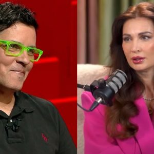 Lucian Viziru, detalii picante despre scenele de dragoste cu Nicoleta Luciu, în telenovele: „Am fost întrebat dacă aș avea ceva împotrivă să-mi dau jos chiloții”