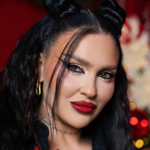 Câte kilograme a slăbit Oana Radu într-o lună și cum a reușit: „Mai am de slăbit vreo 20!”. Artista bea o băutură specială pe stomacul gol