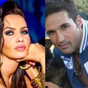 Povestea de dragoste dintre Oana Zăvoranu și Tudy. Relația lor, începută în timpul căsniciei cu Pepe, s-a încheiat tumultuos: „Tudy îmi spunea că sunt soţia lui, m-a cerut chiar şi în căsătorie”