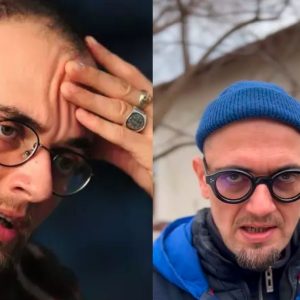 Cum s-a schimbat viața lui Oreste Teodorescu după retragerea din televiziune: „Una dintre puținele chestii inteligente pe care le-am făcut în viața mea a fost că am fugit de și din București”