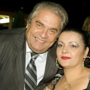 Și-a îndeplinit dorința! Aurel Pădureanu organizează un spectacol grandios în memoria Corneliei Catanga, la cinci ani de la moartea artistei: ”Nicu Păun, deputat în Parlamentul României, mi-a promis că mă ajută” / EXCLUSIV