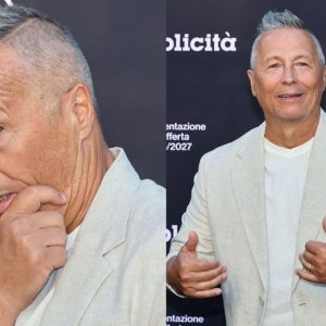 Paolo Belli, implicat într-un accident tragic. Un pieton a murit după ce a fost lovit de bicicleta artistului italian, iar procurorii au deschis o anchetă
