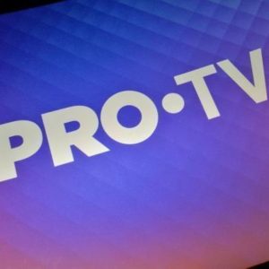 Pro TV reacţionează după amenda de 4 milioane de euro de la Consiliul Concurenţei: „Nu reflectă în mod corect faptele şi este eronată”