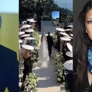 Cine e Diana Cîțu, soția lui Remus Truică. Are 39 de ani, este originară din Slatina și conduce o afacere de succes