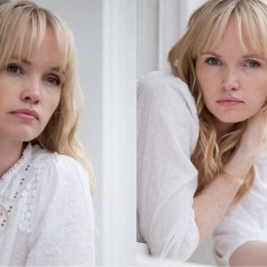 Slaine Kelly, starul din „The Tudors”, a murit la doar 43 de ani, răpusă de o boală nemiloasă: „Spiritul ei va trăi mai departe în toți cei care au cunoscut-o”