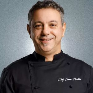 Sorin Bontea primește o nouă lovitură în procesul cu Antena 1. Tribunalul a aprobat audierea a doi foști colegi ai săi din trust ca martori