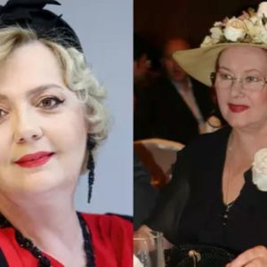 Emilia Popescu, adevărul despre zvonul că regretata Stela Popescu ar fi fost mama ei: „Unul chiar m-a scuipat pe stradă. Nu credea nimeni!”