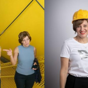 Cum vede Tudor Chirilă politica din România și ce spune despre criticile aduse Oanei Gheorghiu de când a acceptat postul de vicepremier: ”A fost linșată și executată public de politicieni, de o parte a presei. Ce semnal e ăsta?” / EXCLUSIV