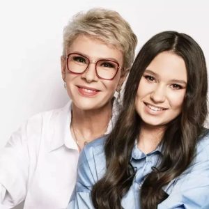Teo Trandafir, sinceră despre viața fără fiica ei, Maia. Cum s-a schimbat relația lor: „Legătura dintre noi nu ne-o ia nimeni!” / EXCLUSIV