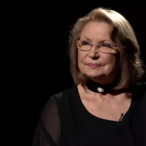 Ce mai face Tora Vasilescu la 75 de ani. Actrița a făcut declarații rare despre perioada copilăriei: „Aveam atâta energie încât nu cred că am gândit vreodată că sunt obosită. Vecinii chiar râdeau de mama că sunt un băiețoi”