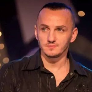 Mihai Trăistariu, probleme cu turiștii, pe litoral! Cu ce neplăceri se confruntă artistul: ”Pleacă cu câte o oală de ciorbă, se vopsesc la mare și se șterg pe cap cu prosoapele, apoi trebuie să le aruncăm. La fel și lenjeria” / EXCLUSIV