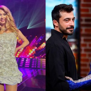 Andreea Bălan l-a înlocuit pe Petrișor Ruge cu un alt dansator, iar magicianul Robert Tudor a ironizat situația: „Nici la nuntă nu l-ați chemat, nu știți ce e în sufletul lui”