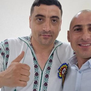 Un lider AUR a picat din nou BAC-ul, la 39 de ani. Nicolae Milcă este suspectat că ar fi încercat să copieze la examen