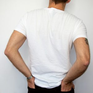 Cum arată garderoba masculină când funcționează fără efort