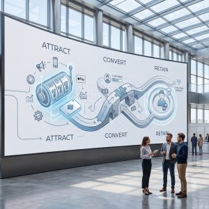 Importanța marketingului în industria jocurilor de noroc. De ce experiența utilizatorului contează mai mult ca niciodată