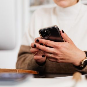 Player recomandă: obiceiuri sănătoase pentru un joc la cazino responsabil și echilibrat