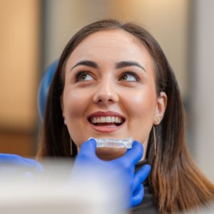 Tratamente personalizate pentru un rezultat estetic natural la Northo