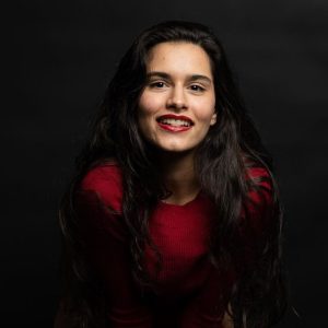 Momente sfâșietoare la înmormântarea Victoriei, fiica fostului senator Cazimir Ionescu! Lacrimi și suferință pentru părinții și prietenii tinerei de 22 de ani: „Cu o durere pe care cuvintele nu o pot descrie, ne luăm rămas-bun”