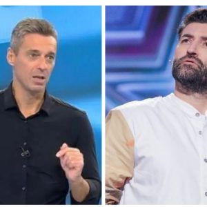 Mircea Badea s-a sesizat, după ce Smiley a anunțat că are concert la Cernavodă în plină criză energetică: „Păi nu era nenorocire? Să fim responsabili, ziseră!”