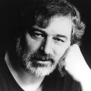 A murit Francesco Guccini! Legendarul cântăreț și compozitor italian avea 86 de ani: „Trăim acest moment de durere în cea mai mare intimitate”