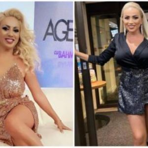 Rocsana Marcu, intervenție estetică de 8 ore la o clinică din Dubai: „Ceea ce a început ca o problemă medicală s-a încheiat cu cel mai bun rezultat posibil”