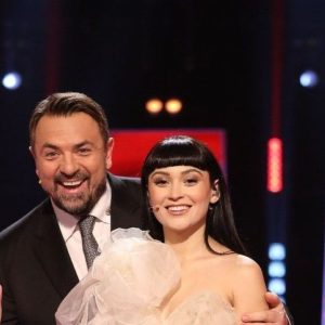 Horia Brenciu, mesaj pentru Irina Rimes legat de plecarea de la Vocea României, chiar de ziua ei: „Eu încă sper să se răzgândească. Mi-e dragă fata asta”