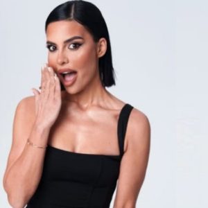 Cum arată Andreea Popescu după ultimele operații estetice la față și la sâni: „În caz că încă nu mă recunoașteți, aveți răbdare să treacă vânătăile și umflăturile”