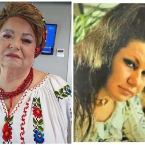 Saveta Bogdan dezvăluie cum a murit, de fapt, Ileana Sărăroiu, la doar 41 de ani: „A fost în America și a vrut să se opereze acolo, dar nu a vrut. Ea nu a zăcut!”