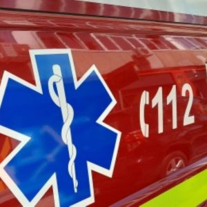Medic de 28 de ani, găsit mort după ce s-a aruncat de la etajul trei al Spitalului Universitar din București. Primele declarații oficiale