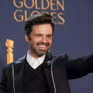 Sebastian Stan, despre plecarea din România și începuturile în SUA: „Mi-a fost rușine, teamă, să spun că sunt român”. Actorul, care a împlinit 44 de ani, trăiește peste Ocean de mai bine de trei decenii