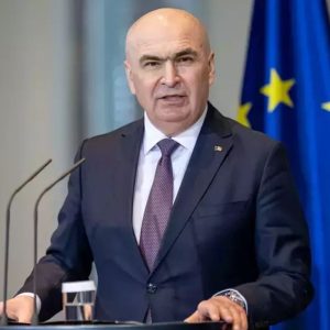 Ilie Bolojan, apel către populație, firme și instituții publice, pentru gestionarea crizei energetice: „Să reducă activitatea şi iluminatul între orele 21-23” / Uzinele Dacia și Ford opresc producția