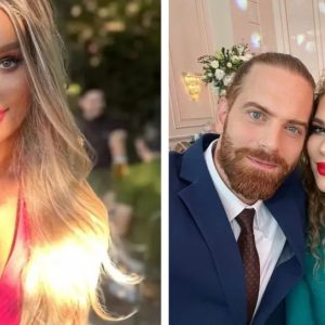 Alina Laufer, replică pentru „frustratele” care au criticat-o dur după ultima operație estetică: „Mie, sinceră să fiu, mi-e milă de voi. Numai femei nu vă puteți numi!”