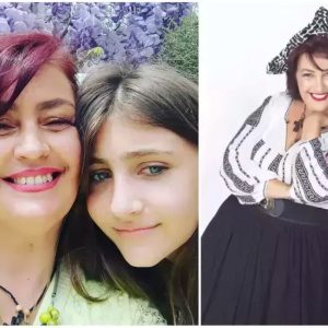 Ce se întâmplă în apartamentul Ronei Hartner, la 3 ani de la moartea artistei. Decizia luată de fiica ei, Rita Sumayla: „Încercăm să facem în așa fel încât durerea să-i fie mai ușoară”