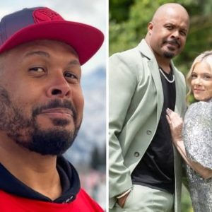 Cabral, surprins făcând un gest neașteptat la adresa Andreei Ibacka, în club, pe versurile unei melodii a lui Puya. A arătat direct spre degetul pe care se poartă verigheta
