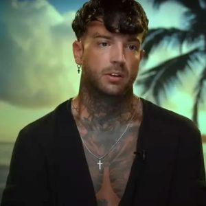 Cine sunt și cum arată 7 dintre ispitele masculine de la Insula Iubirii 2026. George „Jaguarul” revine în Thailanda cu planuri mari: „Persoana perfectă”