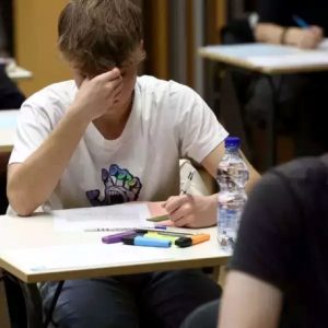 Bacalaureat 2026, sesiunea de toamnă. Ce subiecte au picat la proba de Limba și literatura română